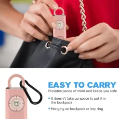 The Decor Haven Outdoor-Gadgets|Heimwerkzeuge-Professionelle Hochleistungs-Universalzange – langlebiges Mehrzweckwerkzeug