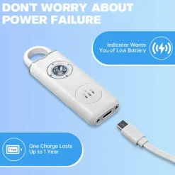 The Decor Haven Outdoor-Gadgets|Heimwerkzeuge-Professionelle Hochleistungs-Universalzange – langlebiges Mehrzweckwerkzeug