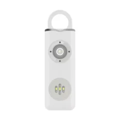 The Decor Haven Outdoor-Gadgets|Heimwerkzeuge-Professionelle Hochleistungs-Universalzange – langlebiges Mehrzweckwerkzeug