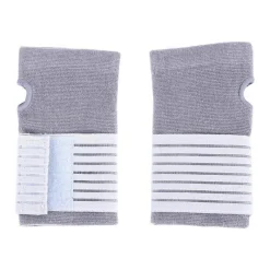 Decor Gesundheits- Und Entspannungstools-Professionelle Tennis-Handgelenkbandage – Elastische Sportunterstützung