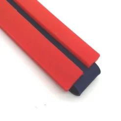 PureGlow Körperpflege|Frauenpflege-Präzisions-Führungswerkzeug für den Haarschnitt – Nackenlinien-Styler