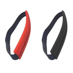 PureGlow Körperpflege|Frauenpflege-Präzisions-Führungswerkzeug für den Haarschnitt – Nackenlinien-Styler