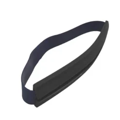 PureGlow Körperpflege|Frauenpflege-Präzisions-Führungswerkzeug für den Haarschnitt – Nackenlinien-Styler