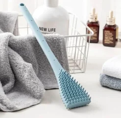 The Relaxation Nook Massageprodukte|Gesundheits-Gadgets-Rückenkratzer-Massagegerät – Kreatives Körperpflegewerkzeug