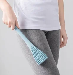 The Relaxation Nook Massageprodukte|Gesundheits-Gadgets-Rückenkratzer-Massagegerät – Kreatives Körperpflegewerkzeug