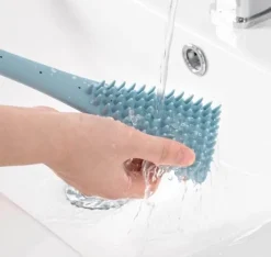 The Relaxation Nook Massageprodukte|Gesundheits-Gadgets-Rückenkratzer-Massagegerät – Kreatives Körperpflegewerkzeug