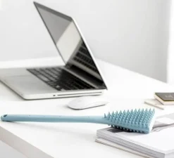 The Relaxation Nook Massageprodukte|Gesundheits-Gadgets-Rückenkratzer-Massagegerät – Kreatives Körperpflegewerkzeug