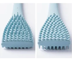 The Relaxation Nook Massageprodukte|Gesundheits-Gadgets-Rückenkratzer-Massagegerät – Kreatives Körperpflegewerkzeug