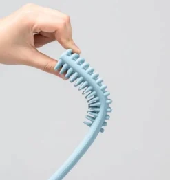 The Relaxation Nook Massageprodukte|Gesundheits-Gadgets-Rückenkratzer-Massagegerät – Kreatives Körperpflegewerkzeug