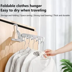 Trail u0026 Beyond Camping Im Freien|Outdoor-Artikel-Reise-Kleider-Organizer – platzsparender Kleiderständer