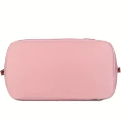 BagAura Taschen & Geldbörsen-Reisetasche zum Mitnehmen – Wasserdichte Sporttasche aus Nylon