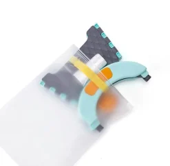 Kinder Wilderness Haven Kinderwagen & Zubehör|Outdoor-Artikel-Reise-Töpfchentrainer – Tragbarer Baby-Toilettensitz