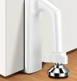 Trail u0026 Beyond Camping Im Freien|Outdoor-Artikel-Reise-Türstopper – Sicherheitsblock für den Heim- und Hotelgebrauch