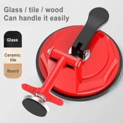 Trail u0026 Beyond Outdoor-Artikel|Gadgets Für Zuhause-Reise-Türstopper-Alarm - Sicherheitsalarm gegen Kollisionen