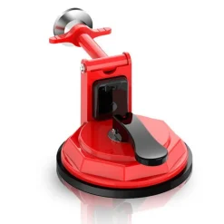 Trail u0026 Beyond Outdoor-Artikel|Gadgets Für Zuhause-Reise-Türstopper-Alarm - Sicherheitsalarm gegen Kollisionen