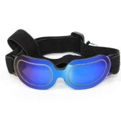 Decor Haustierzubehör-Reithelm für Haustiere – Stilvolle Sicherheitsausrüstung für Haustiere