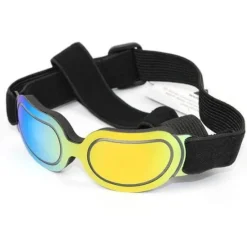 Decor Haustierzubehör-Reithelm für Haustiere – Stilvolle Sicherheitsausrüstung für Haustiere