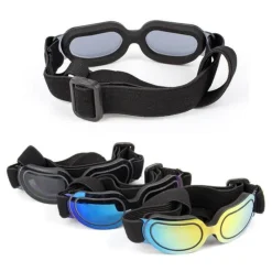 Decor Haustierzubehör-Reithelm für Haustiere – Stilvolle Sicherheitsausrüstung für Haustiere