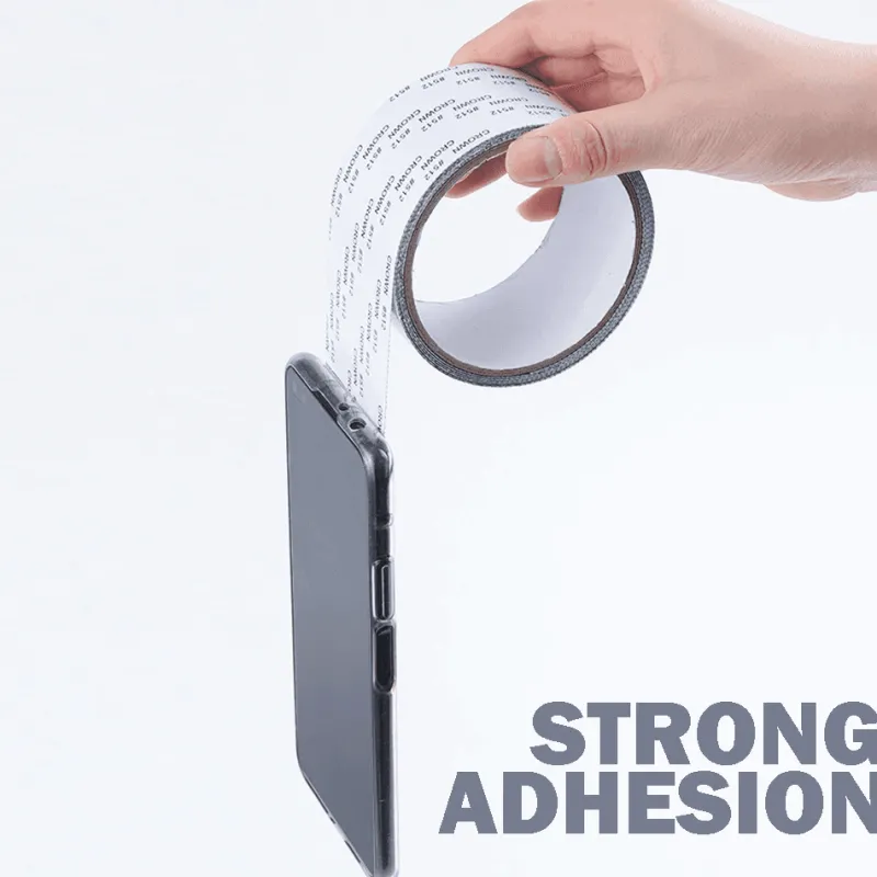 Cozy Living Gadgets Für Zuhause|Heimwerkzeuge-Reparaturband für Fenster-Moskitonetze