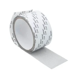 Cozy Living Gadgets Für Zuhause|Heimwerkzeuge-Reparaturband für Fenster-Moskitonetze