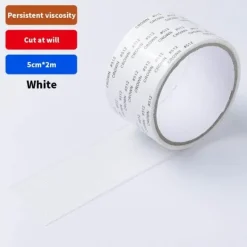 Cozy Living Gadgets Für Zuhause|Heimwerkzeuge-Reparaturband für Fenster-Moskitonetze