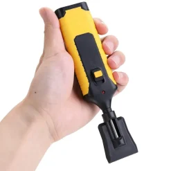 Cozy Living Gadgets Für Zuhause|Heimwerkzeuge-Reparaturset für Laminatbodenkratzer – Schnelle Bodenreparatur