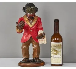 Comfort u0026 Style Beleuchtung-Retro Industrial Monkey Bar Lamp - Loft Style Lighting