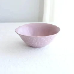 Plates u0026 More Küche & Esszimmer-Retro-Garten-Geschirrset – Klassisches Speiseerlebnis