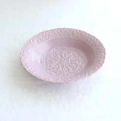 Plates u0026 More Küche & Esszimmer-Retro-Garten-Geschirrset – Klassisches Speiseerlebnis