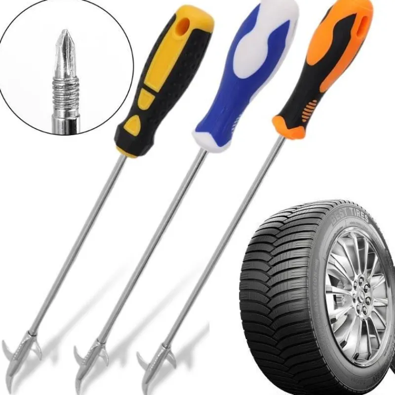 Wild u0026 Free Gear Autozubehör|Automobilindustrie-Rillenreinigerrad - Präzisions-Schmutzlöser für Autos