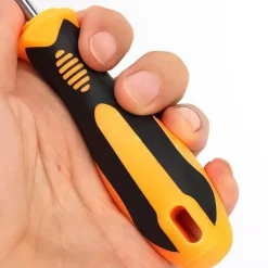 Wild u0026 Free Gear Autozubehör|Automobilindustrie-Rillenreinigerrad - Präzisions-Schmutzlöser für Autos