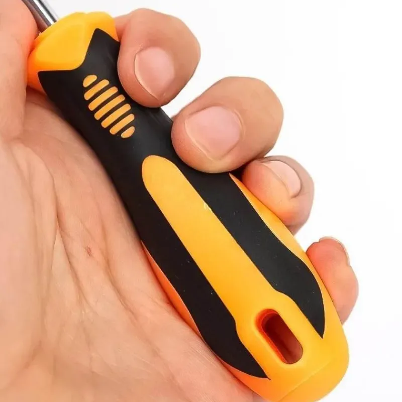 Wild u0026 Free Gear Autozubehör|Automobilindustrie-Rillenreinigerrad - Präzisions-Schmutzlöser für Autos