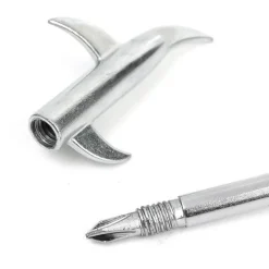 Wild u0026 Free Gear Autozubehör|Automobilindustrie-Rillenreinigerrad - Präzisions-Schmutzlöser für Autos