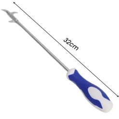 Wild u0026 Free Gear Autozubehör|Automobilindustrie-Rillenreinigerrad - Präzisions-Schmutzlöser für Autos