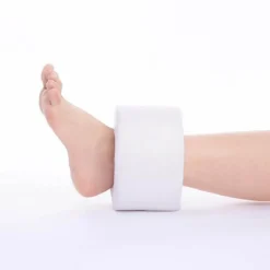 The Relaxation Nook Mobilitäts- Und Support-Tools|Gesundheits-Gadgets-Ringkissen gegen Dekubitus – Stützkissen für Senioren und Behinderte