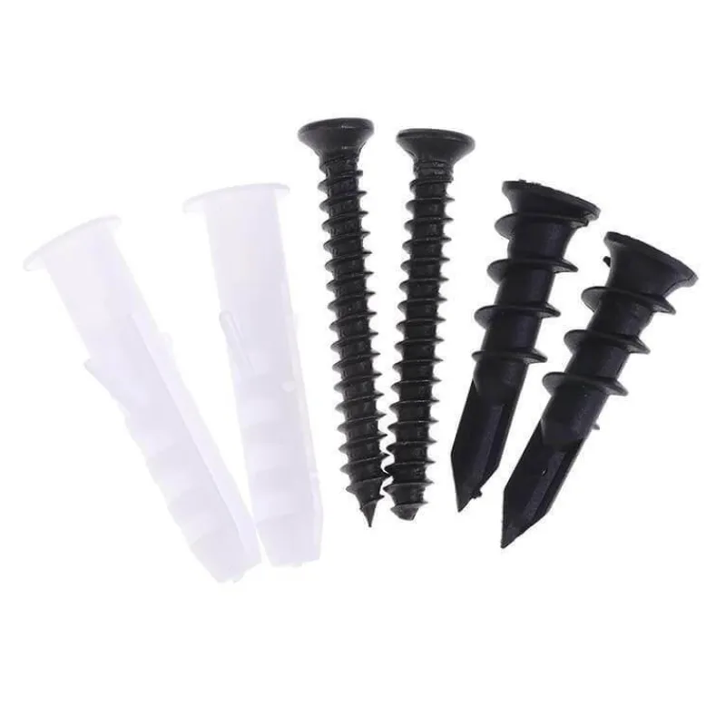 Comfort u0026 Style Fahrräder & Verkehr-Robuste Fahrrad-Wandhalterung – Aufbewahrungslösung aus Metall