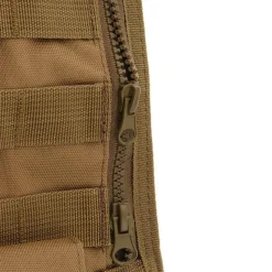 Roam Ready Taschen & Geldbörsen|Outdoor-Gadgets-Robuste taktische Werkzeugtasche – Robuster Strumpf-Organizer