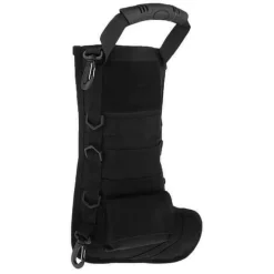 Roam Ready Taschen & Geldbörsen|Outdoor-Gadgets-Robuste taktische Werkzeugtasche – Robuster Strumpf-Organizer