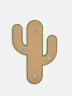 TailTrend Haustierspielzeug-Robustes Kratzbrett in Mandarine für spielerische Entspannung und gesunde Krallen