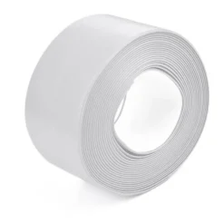 Cozy Living Gadgets Für Zuhause|Heimwerkzeuge-Robustes, wasserdichtes Dichtungsband – starker, wetterfester Klebestreifen