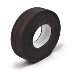 Cozy Living Gadgets Für Zuhause|Heimwerkzeuge-Robustes, wasserdichtes Dichtungsband – starker, wetterfester Klebestreifen