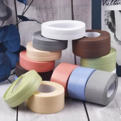 Cozy Living Gadgets Für Zuhause|Heimwerkzeuge-Robustes, wasserdichtes Dichtungsband – starker, wetterfester Klebestreifen