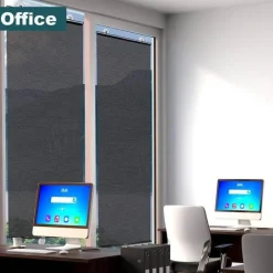 The Blissful Bath Autozubehör|Automobilindustrie-Rollos mit Saugnäpfen - Sonnenschutzabdeckungen für Fenster