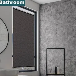 The Blissful Bath Autozubehör|Automobilindustrie-Rollos mit Saugnäpfen - Sonnenschutzabdeckungen für Fenster