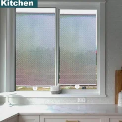 The Blissful Bath Autozubehör|Automobilindustrie-Rollos mit Saugnäpfen - Sonnenschutzabdeckungen für Fenster