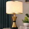 Glow u0026 Shade Beleuchtung-Royal Horizon - Elegant Home Decor Accent