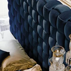 The Lounge Loft Möbel-Royal Rest Matratze – Komfortable Schlaflösung für Zuhause