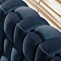 The Lounge Loft Möbel-Royal Rest Matratze – Komfortable Schlaflösung für Zuhause