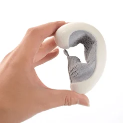 The Decor Haven Babykleidung|Babykleidung-Rutschfeste Babyschuhe - Soft Step Baby Footwear