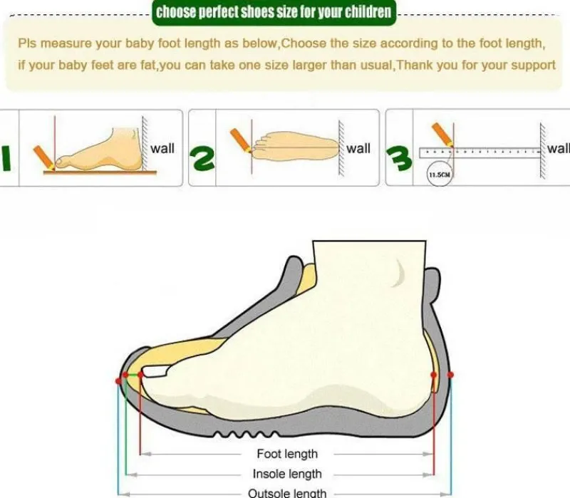 The Decor Haven Babykleidung|Babykleidung-Rutschfeste Babysocken mit Mini-Ente – süße Babyschuhe